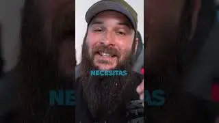 Cómo conseguir experiencia sin trabajar?