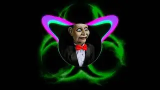 Toxic {Free Beat Bass} GbBcL