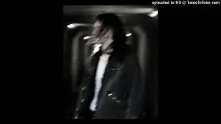 Bones x Xavier Wulf Type Beat - VM