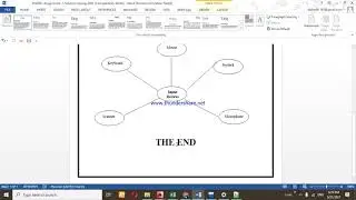ENG001 ASSIGNMENT 01 SOLUTION SPRING 2020