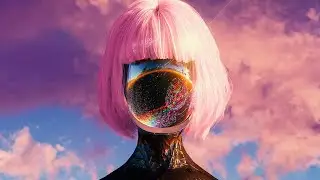 [FREE] BMTH x Modern Metal x Bring Me The Horizon Type beat 2024 — "007"