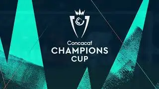 Nuevo himno de la 