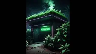 ये आपकी जान बचा सकता है 🤔👀 | Underground Nuclear Bunkar #shorts