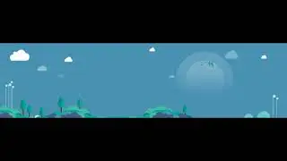 важно!!!-3-