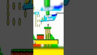Victory #funny #ramdom #nintendo #mario