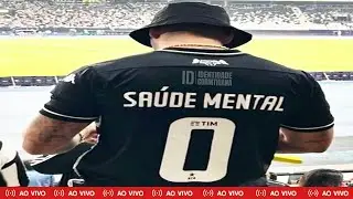 CORINTHIANS PERDE PARA O JUVENTUDE EM JOGO DE IDA DAS QUARTAS DA COPA DO BRASIL