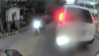 SEKRETONG LAGUSAN PAPUNTANG NOVALICHES #mototaxi #moveit