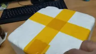 20190521 152134
