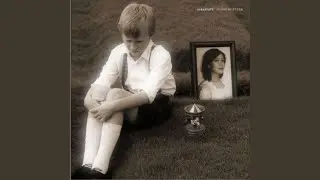 Bilur (Album Mix)