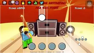 Even more funky friday stuff 5