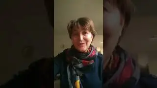 Галлерея Александра Лобаса и "Один + Один"