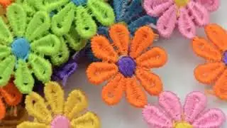 Товары для рукоделия с AliExpress