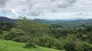Tacámbaro 2020