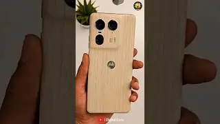 Motorola edge 50 Ultra 🔥 Just Unboxing 🔥 #shorts #motorolaedge50ultra #motorolaedge50pro #motorola