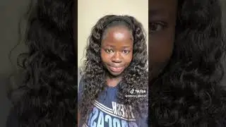 Viral Edge Control | Protective Styles | Hair Tips