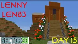 Sector 30 - Day 15: Worst Quality Ever!