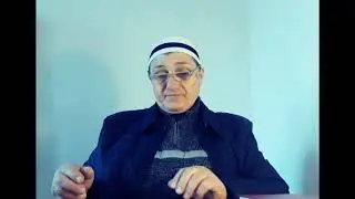 Руслан Бузуртанов - 