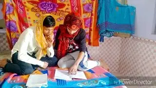 Boys VS Girls In Exam Time........best vines of boys and girls....vines crew