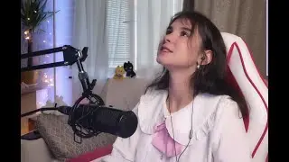 miunya зарейдила olyashaa
