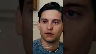 человек-паук людей не убивает😔🔥