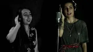 Clip Slimane Azem