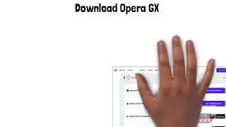 How to Remove Twitter Rate Limit | Latest 100% Working Trick with Opera GX [Endless Scrollin