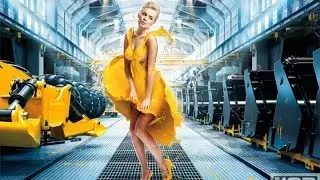 Кран маевского купить в кирове