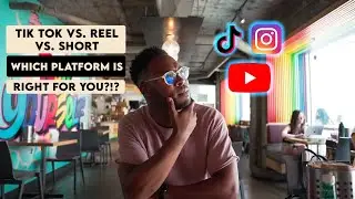 Best Social Platform For New Creators