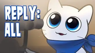 New Year Message