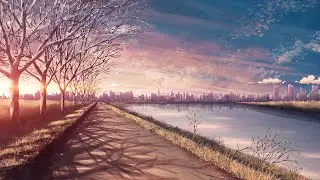 Relaxing Music, Meditation, Deep Sleep,  Stress Relief vol.04