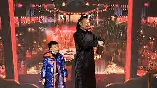 Монеты для трюка монетный дождь