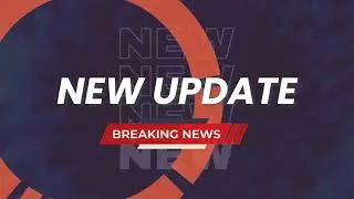MARKET UPDATES