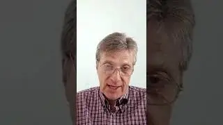 Отделение от мира   это не уход от реальности #отделениеотмира #христианство