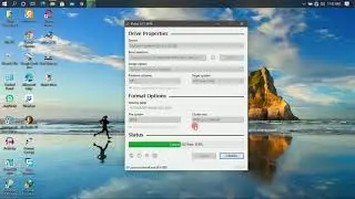 How to  make Pendrive  Bootable Using Rufus Window 10 (2020) I Pendrie bootable कसरि  बनाउने