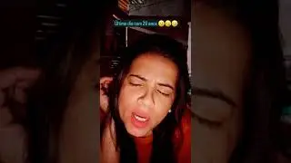 #mãede3 #rumo2k  amanhã trintarei 🥲🥰 #humor