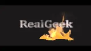 Adobe After Effects - Intro 4