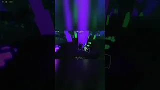 Съездил за кристаллами в Refinery caves 2 #shorts #short