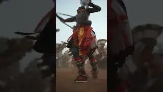 എവടെ, തൃശ്ശൂർക്കാർ  എവടെ. . ?