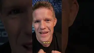 What Do You REALLY Want?