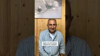 Алексей Бабаянц про разборы фильмов