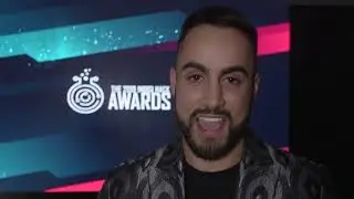 THE 2019 INDIGI HACK YOUNG INNOVATORS AWARDS
