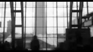 Z U (G) R U C K    (Coldplay - Life Technicolor)