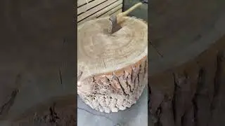 А это ТЦ