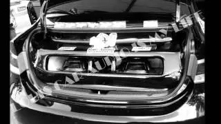 CAR AUDIO-PHOTOS