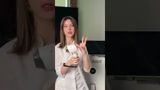Как вас обманывают на лазерной эпиляции? Почему важно отличать лазерную эпиляцию от фотоэпиляции?