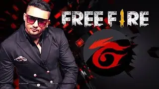 Free_Fire_New_Hindi_Rap_Song_2020_Ft_Yo_Yo_Honey_Singh_Free_Fire_Trap_Mix_Song_Billo_tu_Agg_series