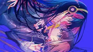 [Hardcore] Arcien - Soundbank 74
