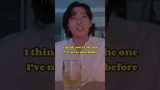 Jungkook singing Give Me Your Forever?⁉️⚠️ #jungkookaicover #zacktabudlo #givemeyourforeverlyrics