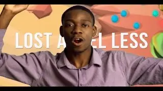Classik Luvanga - Classik Luvanga - L.A.L