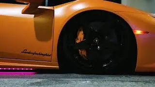 Yere 1 - Down On Me